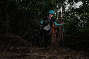 BIB: 
                            <button type="button" onclick="openModal(25782111)" class="btn btn-primary btn-sm float-right btn-popup" data-toggle="modal" data-target=".modal-high-quality">
                        <i class="fas fa-shopping-cart"></i> Add to Cart
                    </button>
                                            <button type="button" onclick="isThisMe(25782111, true)" class="btn btn-success btn-sm float-right btn-popup btn-isme hidden" data-toggle="tooltip" data-placement="bottom" title="นี่คือรูปของคุณใช่ไหม คลิกที่นี่เพื่อเอาเข้าอัลบั้ม">
                        <i class="fas fa-plus"></i> Add to album
                    </button>
                    <button type="button" onclick="isThisMe(25782111, false)" class="btn btn-warning btn-sm float-right btn-popup btn-isnotme hidden">
                        <i class="fas fa-ban"></i> Remove from album
                    </button>